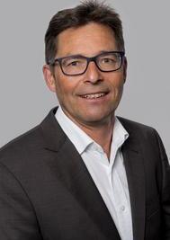 Christian Wyler